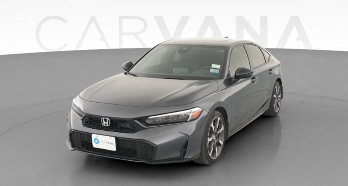 honda civic hatchback 2025 JHMFL4H9XSX003279 image honda civic hatchback 2025 JHMFL4H9XSX003279 image